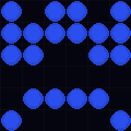 167.148.112.252