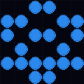 167.148.112.253