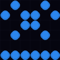 167.148.112.254
