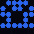 167.148.112.26
