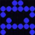 167.148.112.27