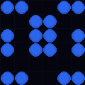 167.148.112.28