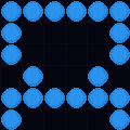 167.148.112.29