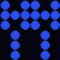 167.148.112.3