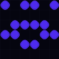 167.148.112.30