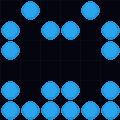 167.148.112.32