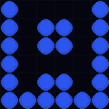 167.148.112.33