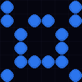 167.148.112.34