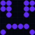 167.148.112.35