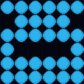 167.148.112.36