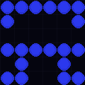 167.148.112.37