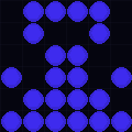 167.148.112.38