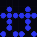 167.148.112.4