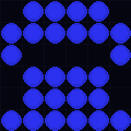 167.148.112.40