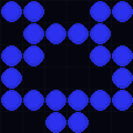 167.148.112.42