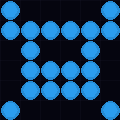 167.148.112.43