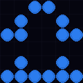 167.148.112.44