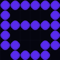167.148.112.45