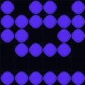 167.148.112.47