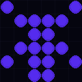 167.148.112.48
