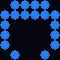 167.148.112.50
