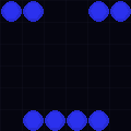 167.148.112.52