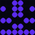 167.148.112.53