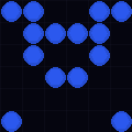 167.148.112.54