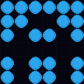 167.148.112.55