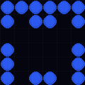 167.148.112.58