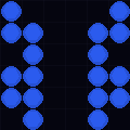 167.148.112.59