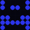 167.148.112.6