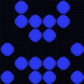 167.148.112.60