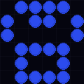 167.148.112.61