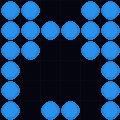 167.148.112.62