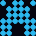 167.148.112.63