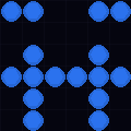 167.148.112.64