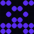 167.148.112.65