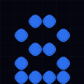 167.148.112.66