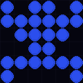 167.148.112.67