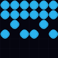 167.148.112.68