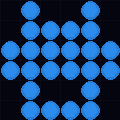 167.148.112.69