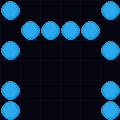 167.148.112.70