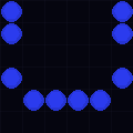 167.148.112.71