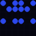 167.148.112.72