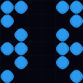 167.148.112.76