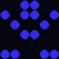 167.148.112.77