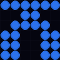 167.148.112.78