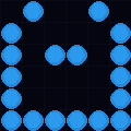 167.148.112.79