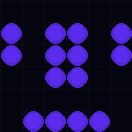 167.148.112.8